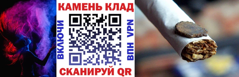 Где купить наркотики Губкин АМФЕТАМИН  Кокаин  Меф мяу мяу  Галлюциногенные грибы  ГАШ  Каннабис 