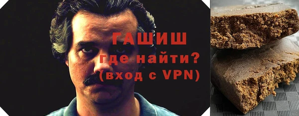 гашик Абаза