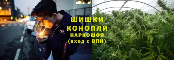 гашик Абаза