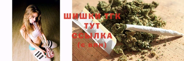 гашик Абаза