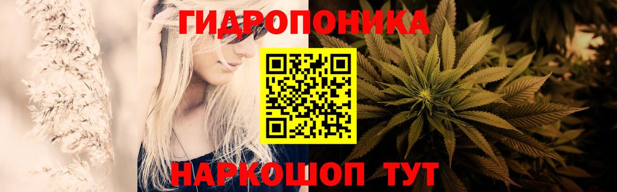 Конопля Amnesia Губкин